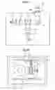 Fig. 25 - Objective lens drive apparatus, optical pickup device, and optical disk drive