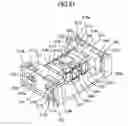 Fig. 32 - Objective lens drive apparatus, optical pickup device, and optical disk drive