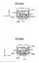 Fig. 52 - Objective lens drive apparatus, optical pickup device, and optical disk drive