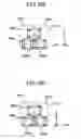 Fig. 58 - Objective lens drive apparatus, optical pickup device, and optical disk drive