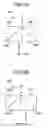 Fig. 63 - Objective lens drive apparatus, optical pickup device, and optical disk drive