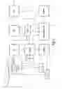Fig. 02 - Power down apparatus for optical data drive