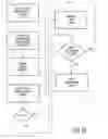 Fig. 04 - Power down apparatus for optical data drive