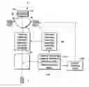 Fig. 01 - Method for correcting influence of thickness unevenness of recording medium, information recording/reproducing apparatus using the same method and optical head unit
