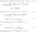 Fig. 26 - Method for correcting influence of thickness unevenness of recording medium, information recording/reproducing apparatus using the same method and optical head unit