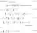 Fig. 27 - Method for correcting influence of thickness unevenness of recording medium, information recording/reproducing apparatus using the same method and optical head unit