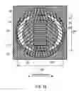Fig. 33 - Optical pick-up head, optical information apparatus, and optical information reproducing method