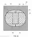Fig. 35 - Optical pick-up head, optical information apparatus, and optical information reproducing method