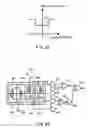 Fig. 37 - Optical pick-up head, optical information apparatus, and optical information reproducing method