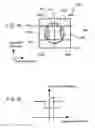 Fig. 40 - Optical pick-up head, optical information apparatus, and optical information reproducing method