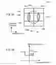 Fig. 41 - Optical pick-up head, optical information apparatus, and optical information reproducing method