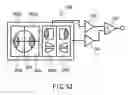 Fig. 42 - Optical pick-up head, optical information apparatus, and optical information reproducing method