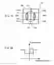 Fig. 44 - Optical pick-up head, optical information apparatus, and optical information reproducing method