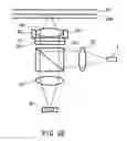 Fig. 46 - Optical pick-up head, optical information apparatus, and optical information reproducing method