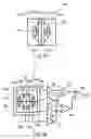 Fig. 47 - Optical pick-up head, optical information apparatus, and optical information reproducing method