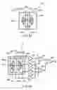 Fig. 48 - Optical pick-up head, optical information apparatus, and optical information reproducing method