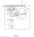 Fig. 16 - Optical pick-up head, optical information apparatus, and optical information reproducing method