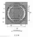 Fig. 33 - Optical pick-up head, optical information apparatus, and optical information reproducing method