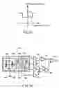 Fig. 37 - Optical pick-up head, optical information apparatus, and optical information reproducing method