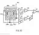 Fig. 45 - Optical pick-up head, optical information apparatus, and optical information reproducing method