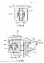 Fig. 47 - Optical pick-up head, optical information apparatus, and optical information reproducing method