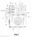 Fig. 03 - Storage and reproduction apparatus