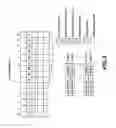 Fig. 04 - Storage and reproduction apparatus