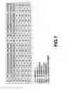 Fig. 08 - Storage and reproduction apparatus