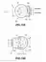 Fig. 14 - Storage and reproduction apparatus