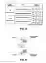 Fig. 15 - Storage and reproduction apparatus