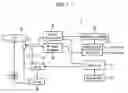 Fig. 02 - Method to determine optimum erase power in optical disc apparatus