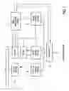 Fig. 02 - Apparatus and method for discrimination between optical record carriers of different formats