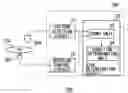 Fig. 01 - Disk control circuit