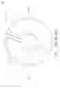 Fig. 02 - Method of identifying a type of an optical disc and the device therefor