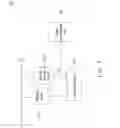 Fig. 03 - Method of identifying a type of an optical disc and the device therefor