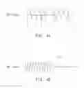 Fig. 05 - Method of identifying a type of an optical disc and the device therefor