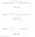 Fig. 06 - Method of identifying a type of an optical disc and the device therefor