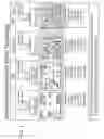 Fig. 03 - Writeable optical recording of multilevel oriented nano-structure discs