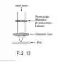 Fig. 07 - Writeable optical recording of multilevel oriented nano-structure discs