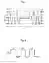Fig. 07 - Method and apparatus for recording information on super-resolution optical recording medium