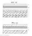 Fig. 04 - Recording method for dye-based recordable DVD medium and recording apparatus