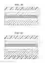 Fig. 05 - Recording method for dye-based recordable DVD medium and recording apparatus
