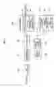 Fig. 02 - Optical disc reproducing apparatus for correcting asymmetric errors in data reproduced from optical discs