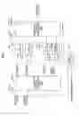Fig. 06 - Optical disc reproducing apparatus for correcting asymmetric errors in data reproduced from optical discs