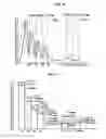 Fig. 08 - Optical disc reproducing apparatus for correcting asymmetric errors in data reproduced from optical discs