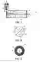 Fig. 04 - Optical system