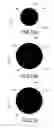 Fig. 07 - Optical system