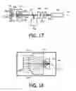 Fig. 08 - Optical system
