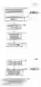 Fig. 05 - Methods and system for data aggregation of physical samples