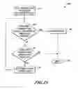 Fig. 15 - Methods and system for data aggregation of physical samples